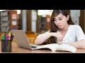 Effective Study Habits for Adult Learners - Practical Tips Strategies 10 Minutes