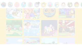 Nick Jr BLOCK Party MINECRAFT COMPILATION 