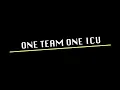 ICU-IMCU Best Practices 2021