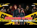 Download Lagu KEKANDA MEMBULI ASSLAH?! KECAMAN PANAS DARIPADA PEMINAT?! SIASATAN PENUH KES BUL1 DALAM AI TEAM?!
