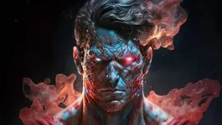 اجمد  تركات   حماسيه         دندنها