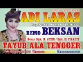 Download Lagu TAYUB ALA TENGGER ADI LARAS SARIMAN MALANG Lanjutan Remo Beksan   Dirumah Bpk. Atim