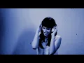 DÁVILA 666 - ESA NENA NUNCA REGRESO