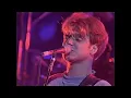 Pink Floyd - Comfortably Numb (PULSE Restored & Re-Edited)