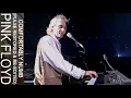 Download Lagu Pink Floyd - Comfortably Numb (PULSE Restored \u0026 Re-Edited)