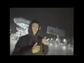 Arsenik - Protocol [ Official Music Video ] | أرسينِك - بروتوكول