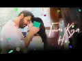 Tum Kya Ho (Audio) Arijit Singh I Ankit Tiwari I John Abraham I Sanjeeda I Abhay I Preet&Srman