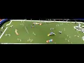 Individual Large Agility   Zdenek Smrček Sia vs Boglárka Horváth  Tóth Santee   0 vs 5   19