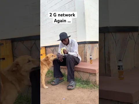 Wait for it  😭Part 2 #funny #comedy #fyp #youtubeshorts