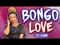 Lagu BEST OF BONGO LOVE MIX 2025 - DJ GIANA  FT DIAMOND, MBOSSO, HARMONIZE, RAYVANNY, JAY MELODY, ZUCHU