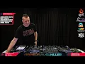 Download Lagu Dj Killer Live Mix - Sobotni Spontan 07.06.2025