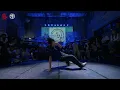 Download Lagu 【TOP8】HONOKAA vs RA1ON // B-BOY 1 ON 1 BATTLE │ Lit9Jam 2025 │ FEworks