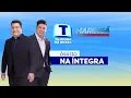 Download Lagu Tribuna da Massa e Maringá com Eduardo Santos - Edição Completa - 11/07/2025