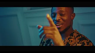 Jimmy Chansa Feat Young Lunya Pumzi Official Video 