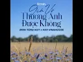Giả Vờ Thương Anh Được Không (Remix)