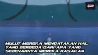 Download Kata kata mutiara di anime naruto versi arya 78 MP3