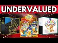 Download Lagu Top 5 BESTE Pokémon-investeringen om nu te kopen (september 2025)