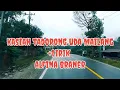Download Lagu MINANG- KASIAH TADORONG UDA MAILANG COVER + LIRIK @Alam Sumatera02