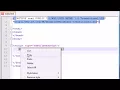 JavaScript Beginner Tutorial 2 Comments and Statements