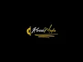 Tekno , Mafikizolo - Enjoy (Remix)