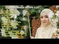 ''GAMARESYEH '' ISTRI PATUH SUAMI'' - QASIDAH GAMBUS MODERN