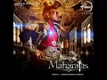 Download Lagu Karpana