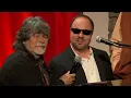 Alabama - I Can't Even Walk (Without You Holding My Hand) (Live) ft. Gordon Mote, Bill Gaither