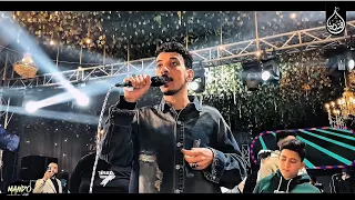 لما كلها ابطالها امال مين هفاءتها  و لما كلها  رق    م واح د امال مين تلاتاتها مثلا يعن  ي  افندينا  دندنها