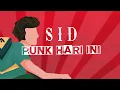 Download Lagu Superman Is Dead - Punk Hari Ini (Lyric Video)