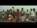 Download Lagu mrugam song