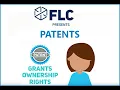 Understanding Patents