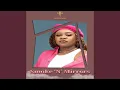 Download Lagu Eni Taa Gboju Le (Afro Mix)