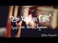 Download Lagu DEMI KESUCIAN CINTA - Ibnu Elqasosi