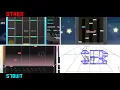 RG Coverage 8 BROWSER rhythm games that you can play during school or something