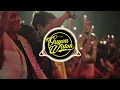 Guyon Waton - Kimcil Kepolen (Cover NDX AKA) "TANPA IKLAN" | FULL ALBUM 2026