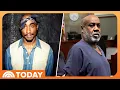 Tupac Shakur Murder Trial Begins Nearly 30 Years After Death