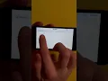 Download Lagu How To Set ANY Song As Ringtone On iPhone!