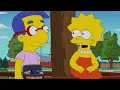 The Simpsons Season 34 Episode 15 Full Episode 1080P