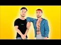 Download Lagu David Carreira - Festa ft Kevinho (Videoclip Oficial)