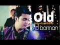 Download Lagu Old Bollywood Songs Mashup (Medley) | Raj Barman Cover