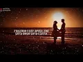 Fauzana feat Aprilian - Satu Rasa Satu Cinta [ Lirik