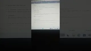 what is Exception in java explain in kannada