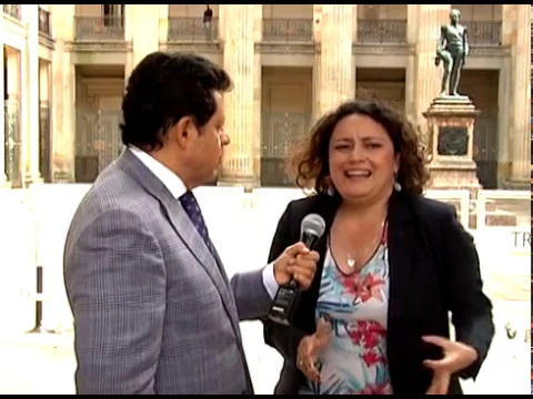 Fernando Aguayo América 05-08-2018