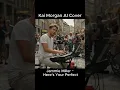 Download Lagu Jamie Miller ~ Here's Your Perfect ~ (Kai Morgan AI Cover) #englishsongs #ai_music #ai_cover