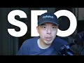 Download Lagu Think You’re a Better SEO Than Me? Prove It. ($2,690 Prize Pool 🧠) - BIP664