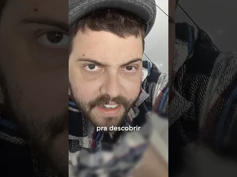 foi por isso que o olho do defante ficou assim …