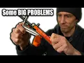 Are These Cheap Fixed Angle Sharpening Systems worth it Lansky Fixed Angle review