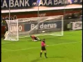 Download Lagu Jupiler League 2003 - 2004 [Heenronde] [1/2]