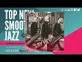 Best Smooth Jazz: Thom Rotella - Say Hey (@thomrotella) (New 2022 Smooth Jazz Discover)