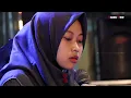 Download Lagu WOW...!!  SUARANYA MERDU SEKALI \